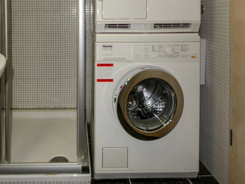 Vasco de Gama B11 R Port-valais