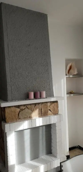 El Far, Apartamento con vistas al mar L3