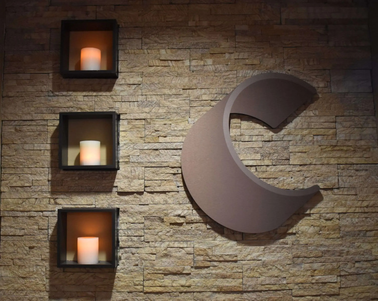 Comfort Suites Forrest City