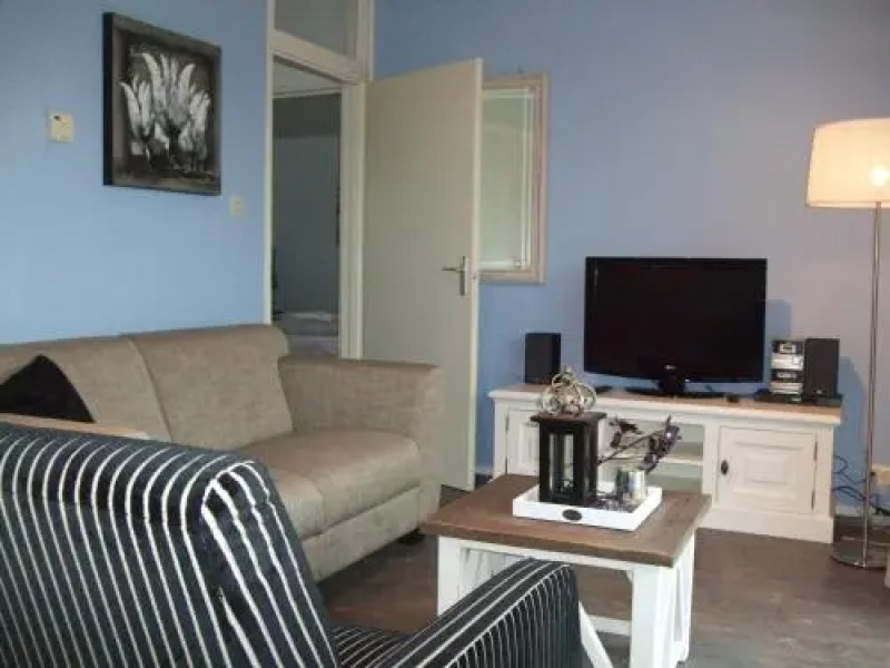 Roompot Vakantiepark Boomhiemke