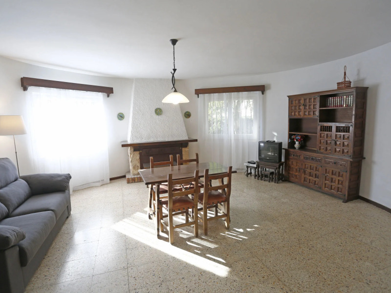 Holiday Home Villa Nena