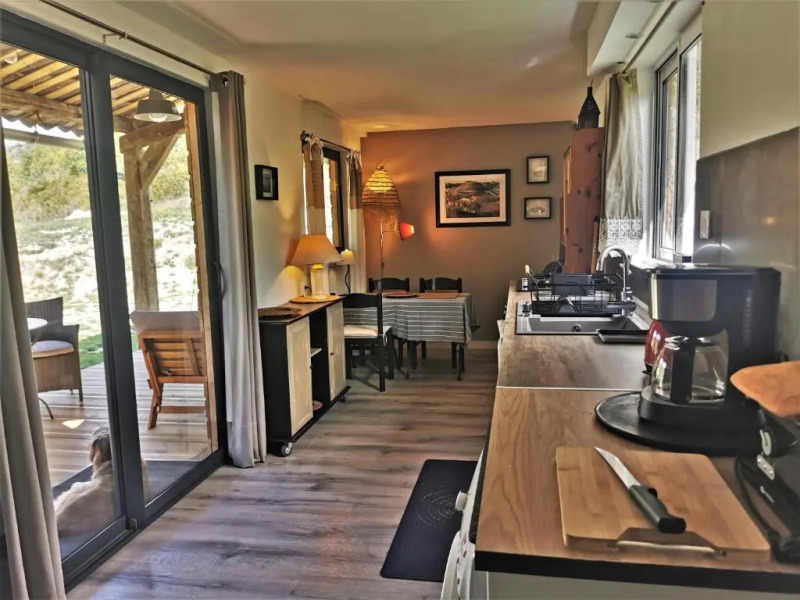 La Peyregoune, Logement En Pleine Nature Et Table D'hotes (Adults Only)