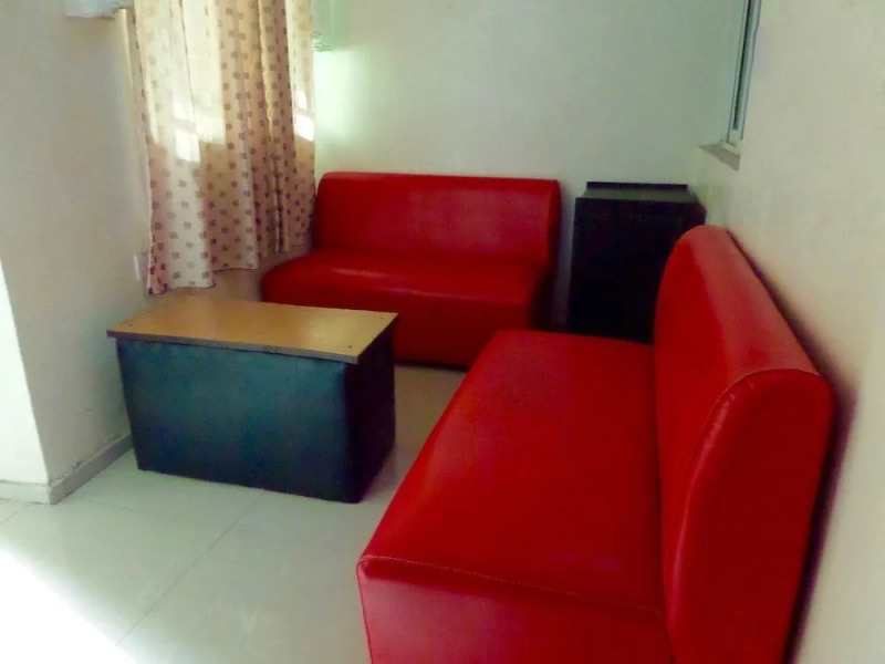 KDT Hotels And Suites