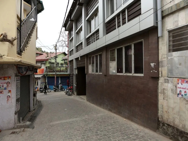 OYO 2576 Hotel Piknik