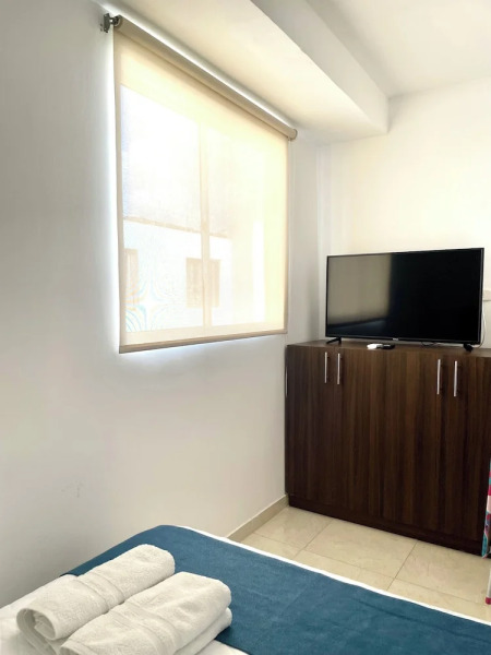 Conjunto Mirador Del Sinu