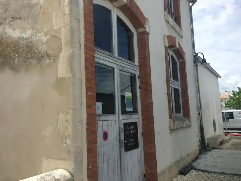 Appartement Jolie Brise