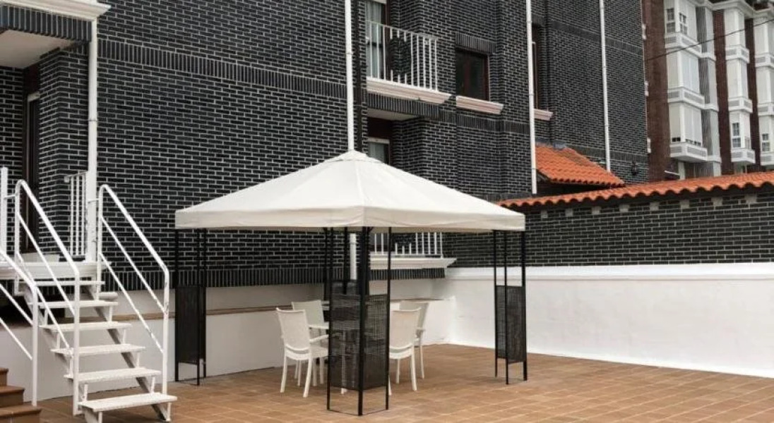 Apartaments La Reserva Premium