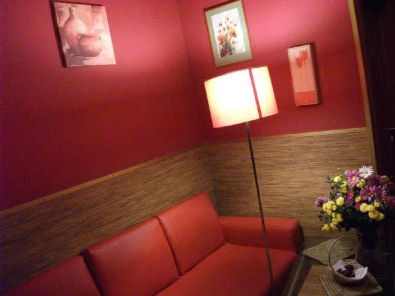 Come to Vilnius Hostel