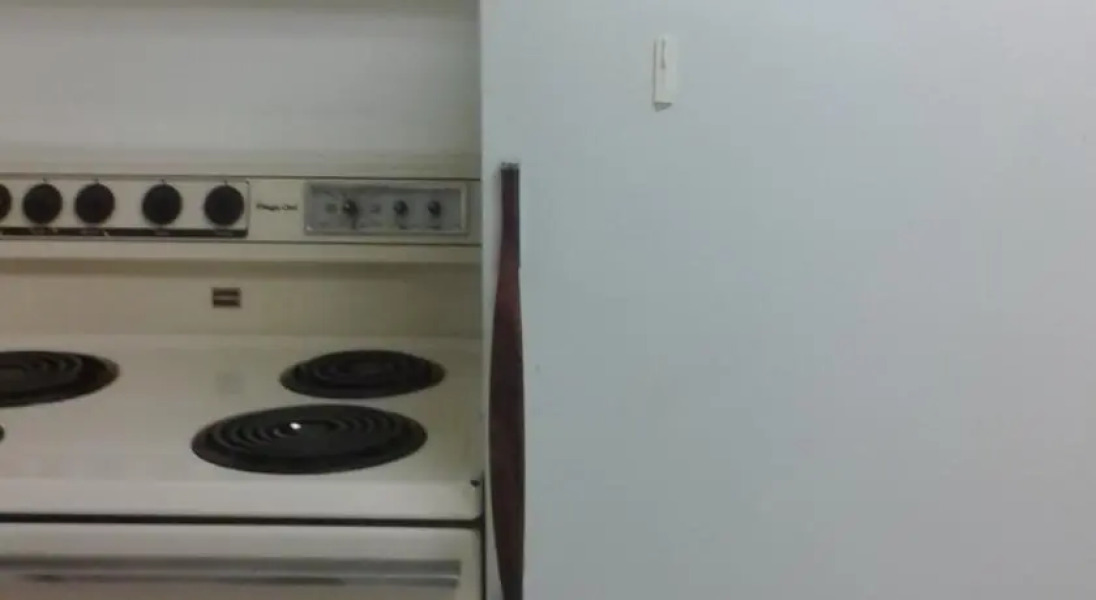 Cozy Holiday Homes 3 Minutes from Downtown OKC