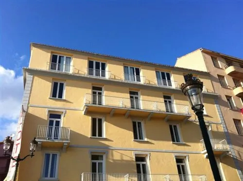 Hotel Imperial