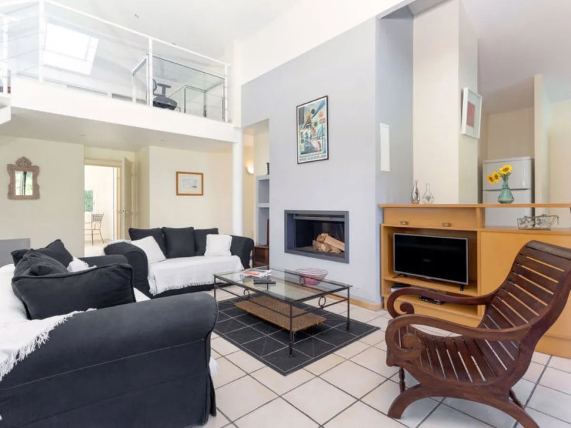 Club Royal Ocean La Prade (MLP540)