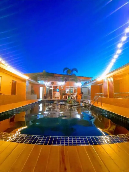 The Windsor Boutique Resort