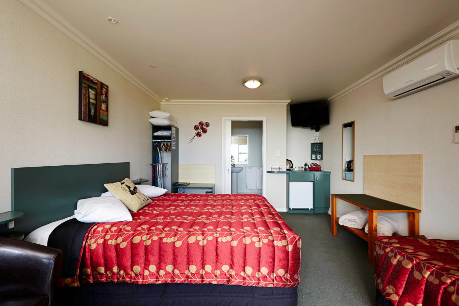 Bendamere House Bed & Breakfast