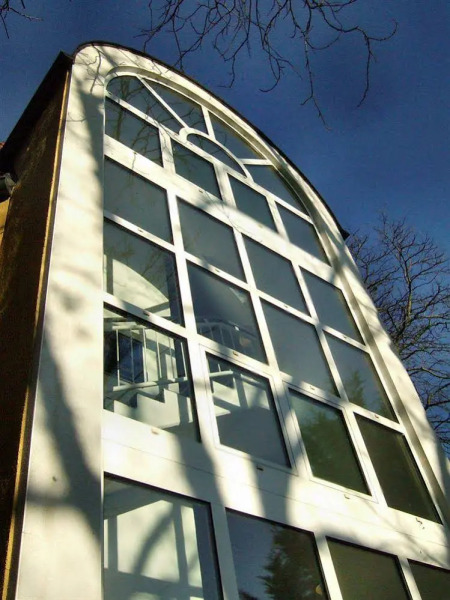 Hotel Gutenberg Leipzig West