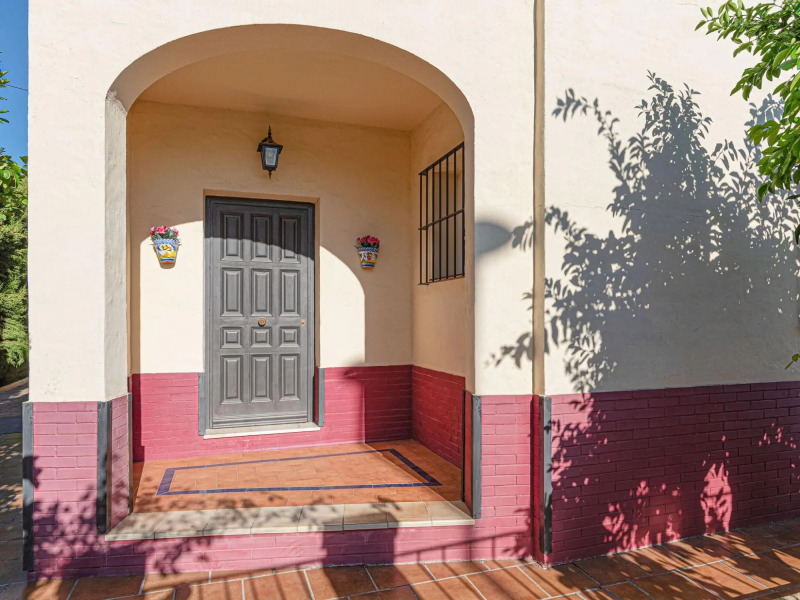 Belvilla by OYO Casa de Rudi