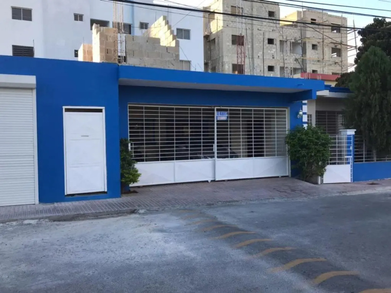Hermoso departamento 2 con piscina cerca de la playa