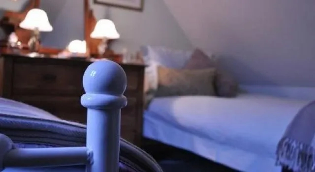 Drynachan Bed & Breakfast