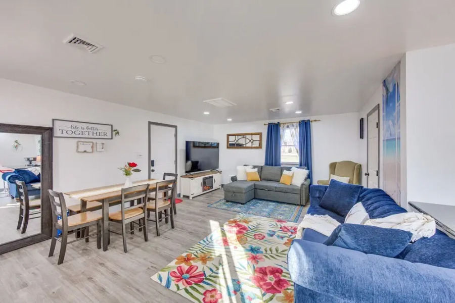 Pennsylvania Guest House Getaway: 6 Mi To Hershey