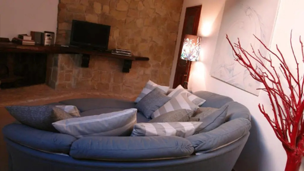 Vacation Service Emiri Bay Villas