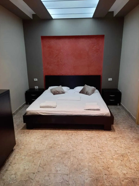 Hotel California Resort