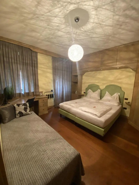 Relais Villa Quercia