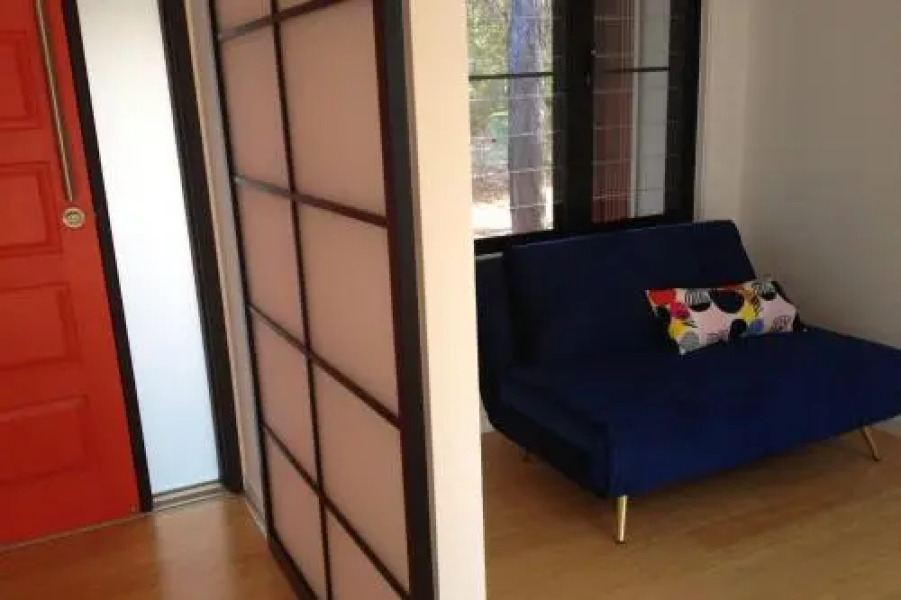 16 Ibis Court - Rainbow Shores, Beautiful, Private and Peaceful, Wi-fi