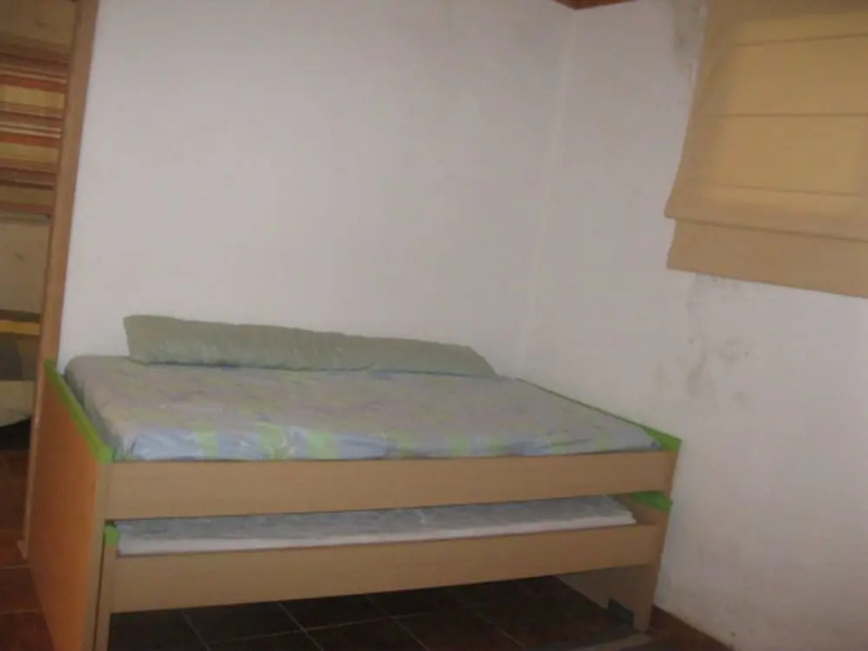 House With 3 Bedrooms in Aljezur, With Wonderful Mountain View and Fur