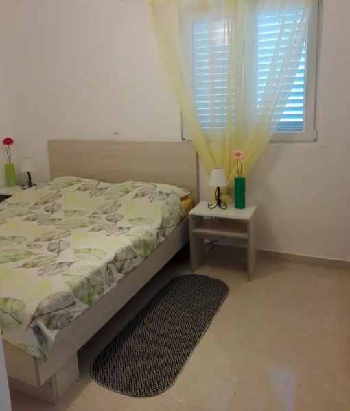 Markas - pet Friendly - A3 - Bella Vista 3