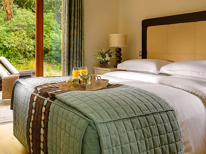 Pairc na Saileac 36956