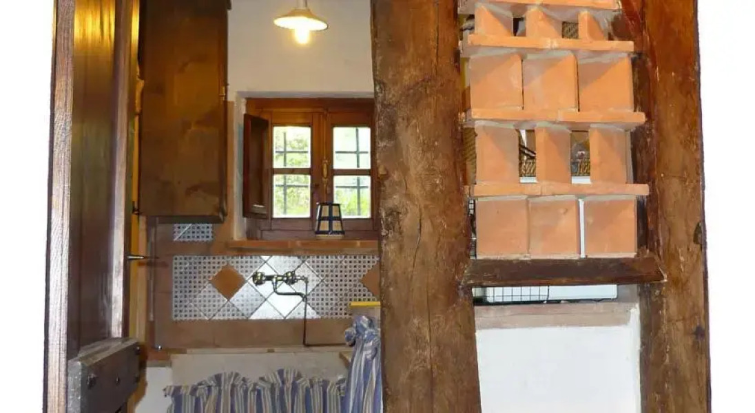 La Tortorella - Greppolischieto