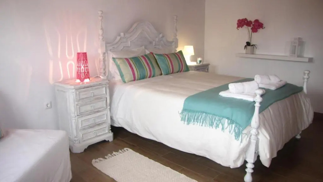 Alojamento Local Mira Mar