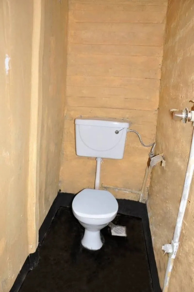 Tamasha Bed and Breakfast