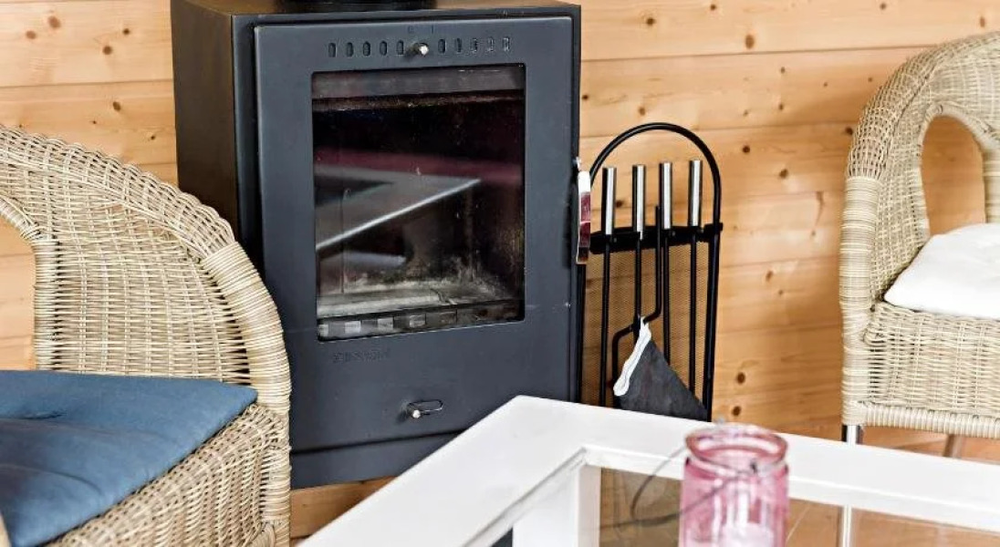 First Camp Åhus – Kristianstad