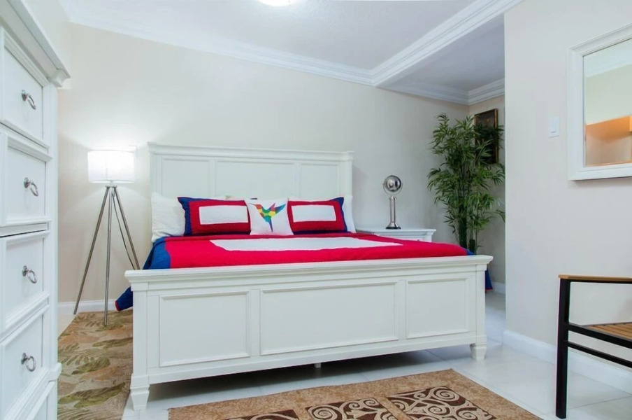 Caymanas Estate F36 by Pro Homes Jamaica