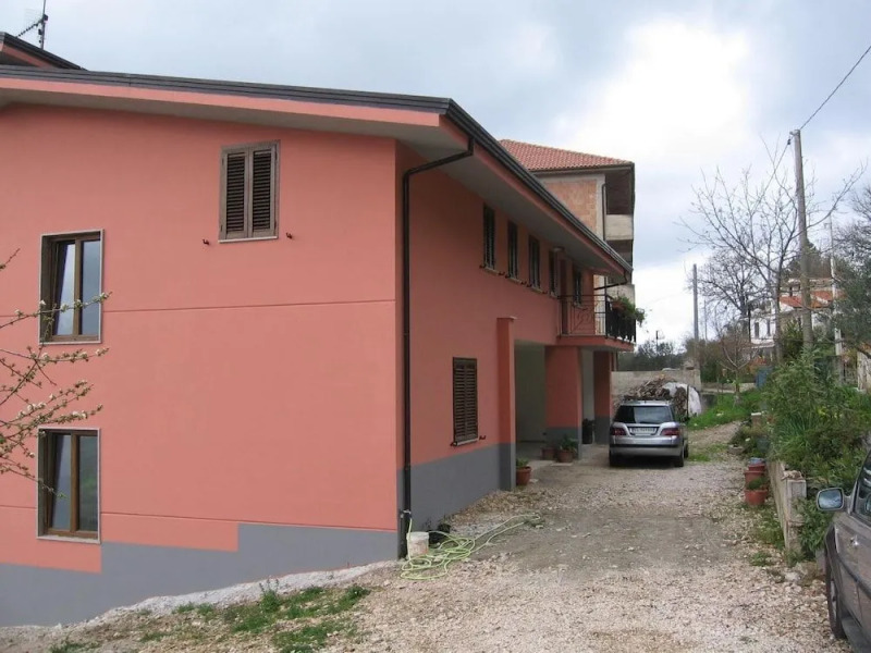 Immersi nella natura