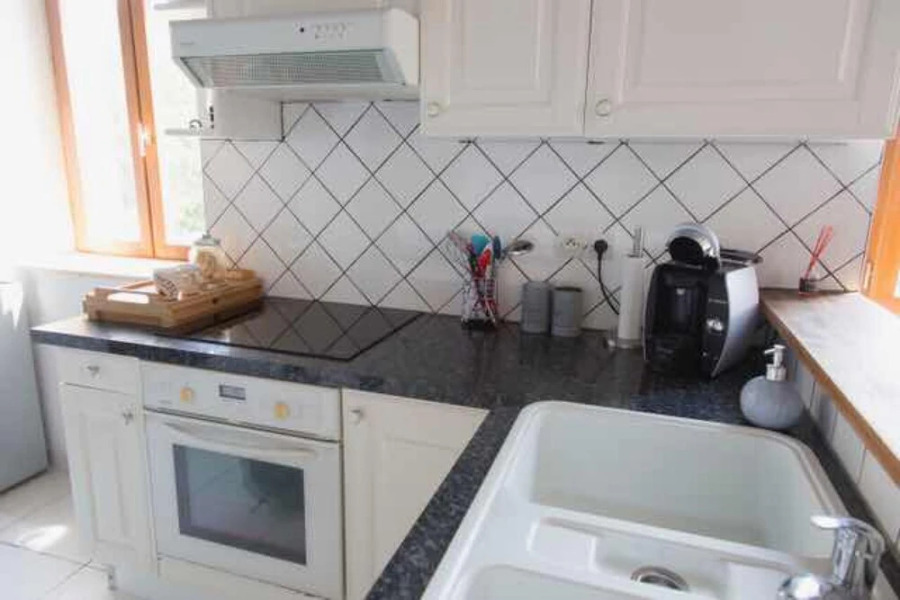 Plus Belle Vue Sur Monuments Historiques