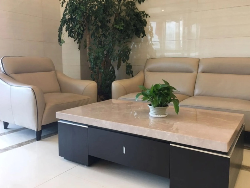 GreenTree Inn Huainan Shou County Zijin Road Express Hotel