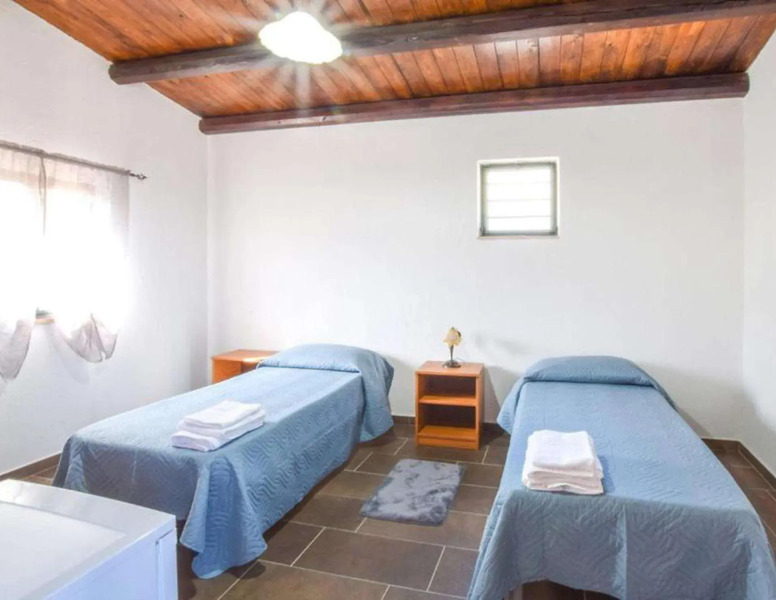 B&B Magia dell'Aspromonte