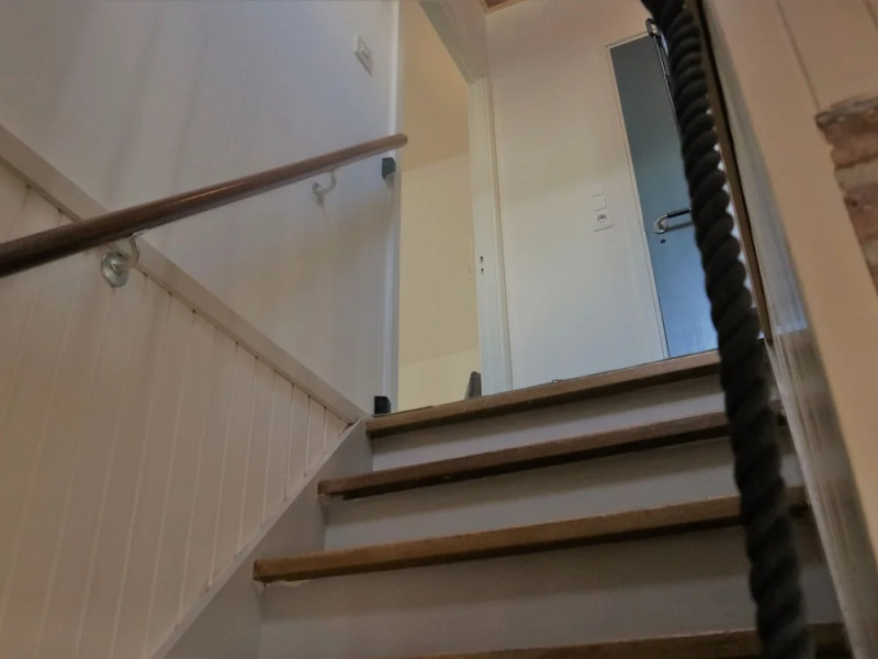 Wonderful Mansion in Giethoorn near Museum with Terrace