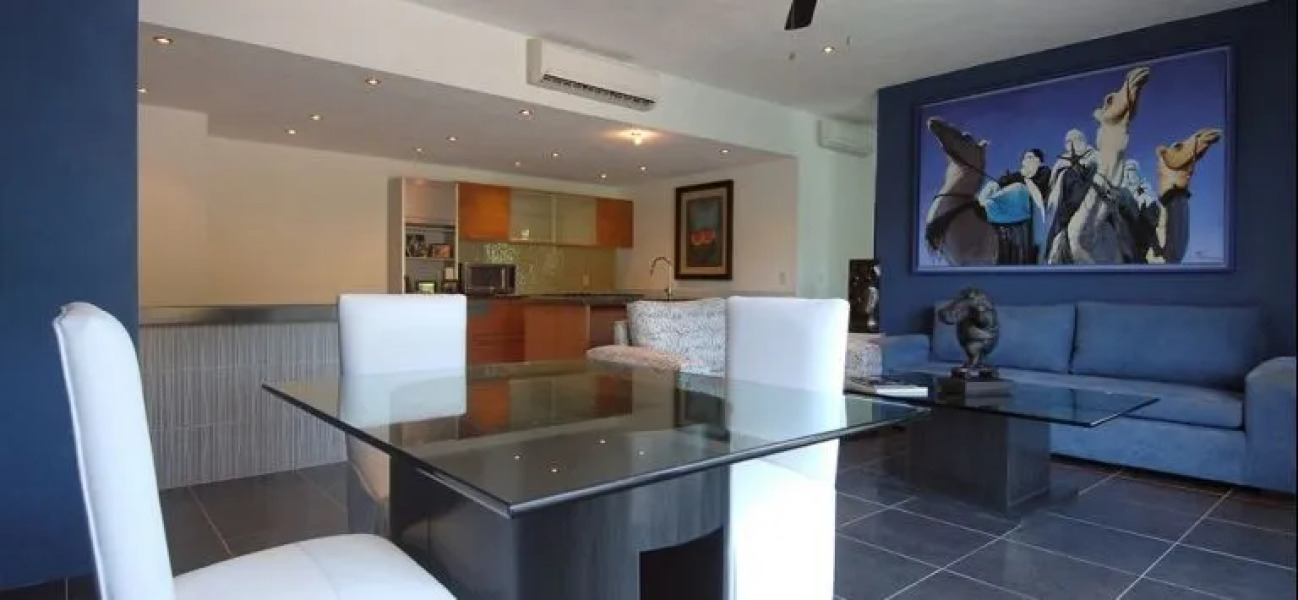 Villa Azalea Inn & Organic Farm