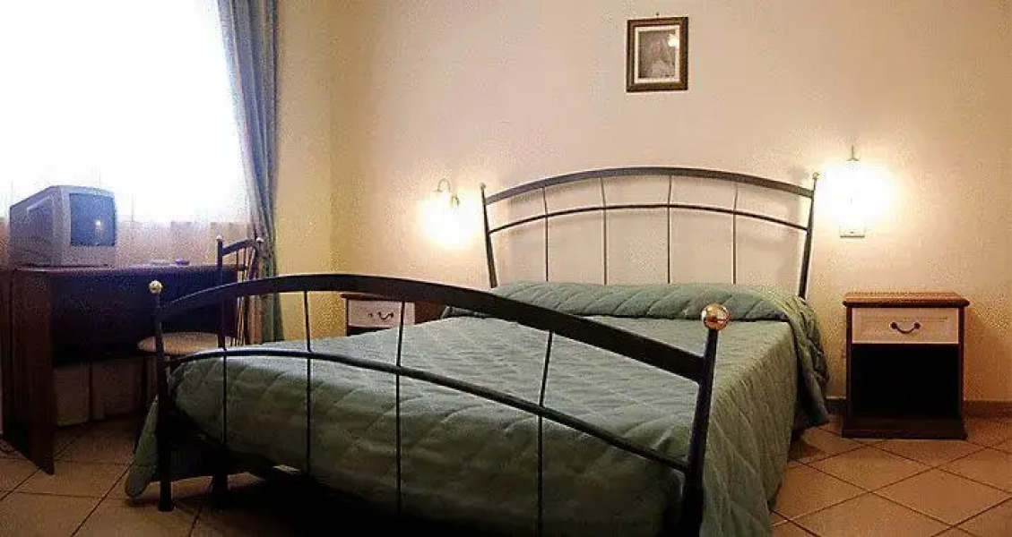 I Merli E I Malvizzi