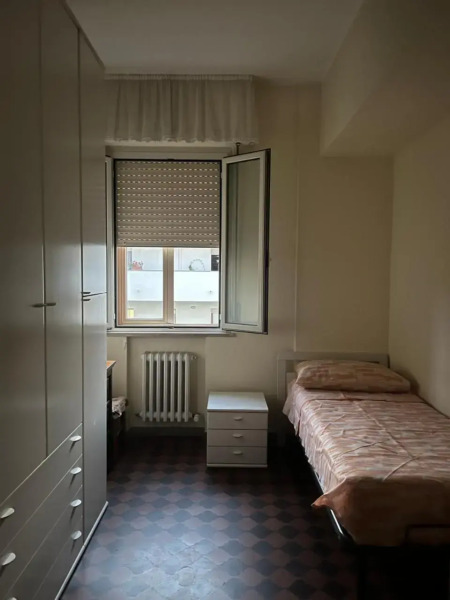 La Terrazza Sul Mare BB