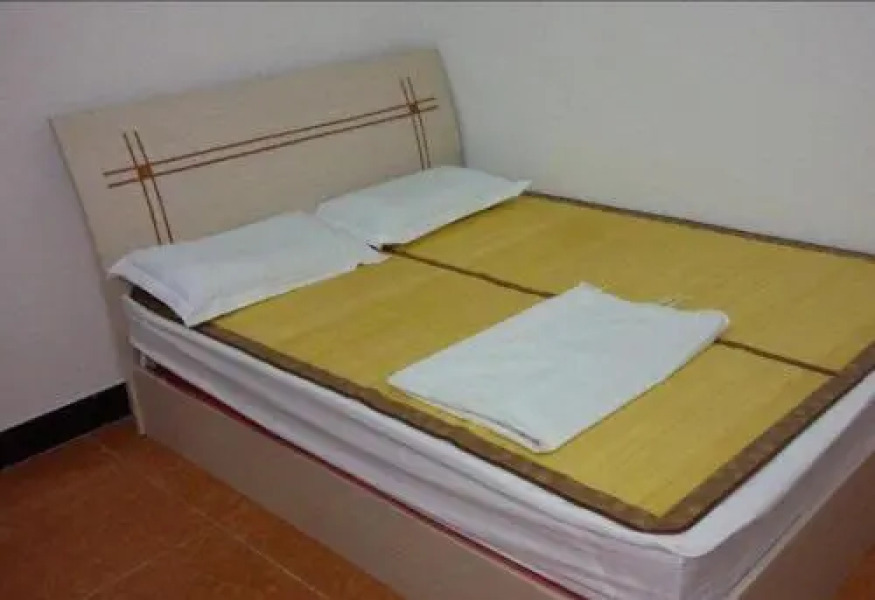 Zhongshan Xiaolan Budget Inn