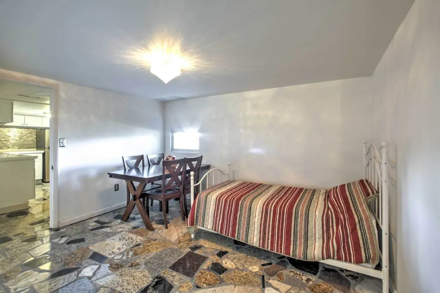 Hummelstown Hideaway Only 2 Miles to Hersheypark!