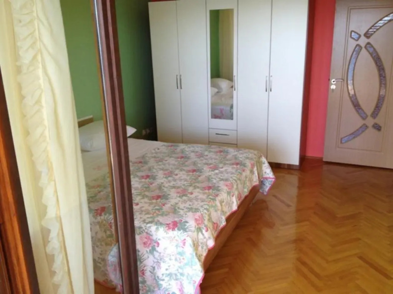 Holiday Home Margarita