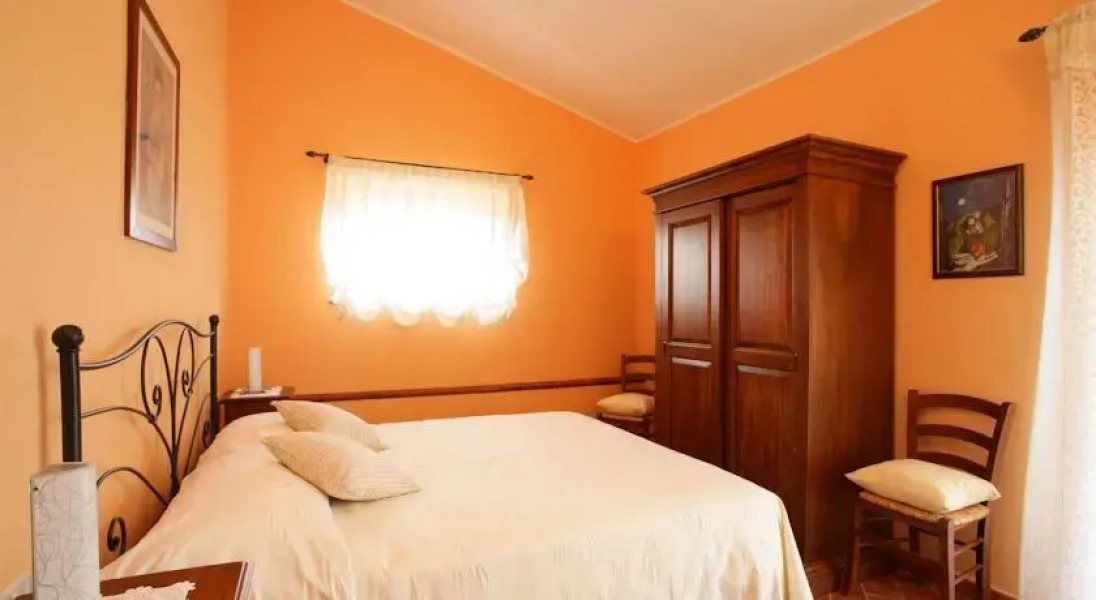 Casa Vacanze San Giuseppe