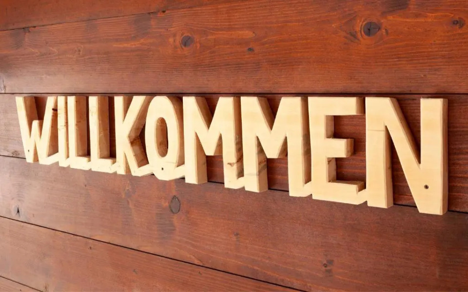 Chalet Schwendiboden