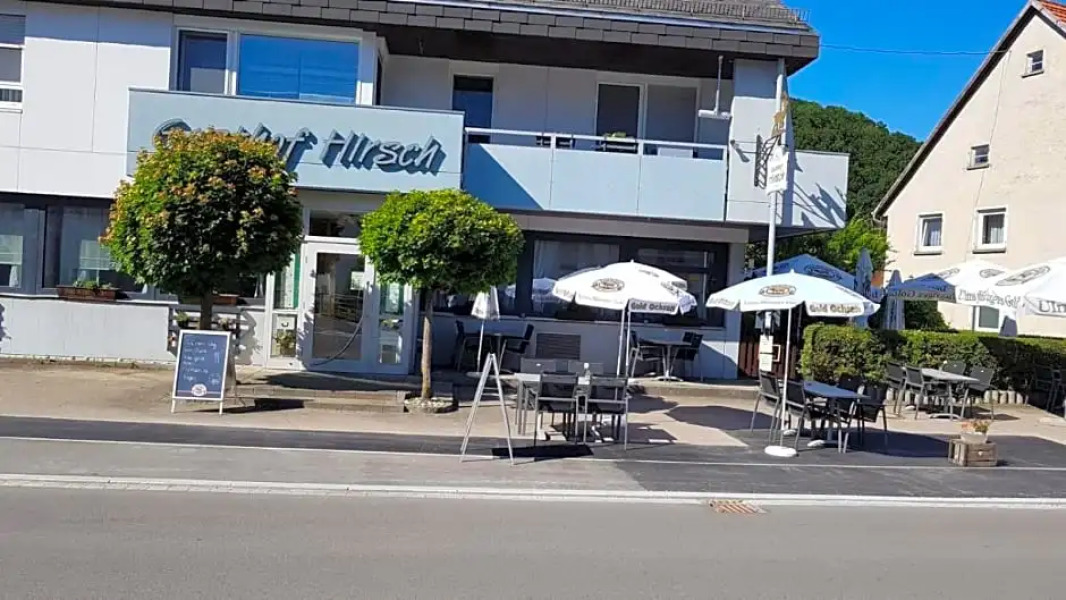 Gasthof Hirsch Kneer&Kneer