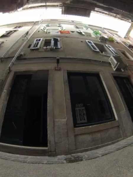 Apartment Piran Svobode