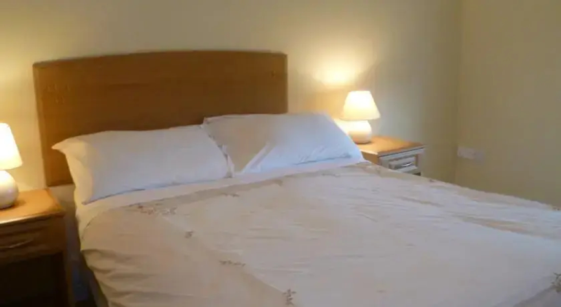 Kenmare Holiday Village